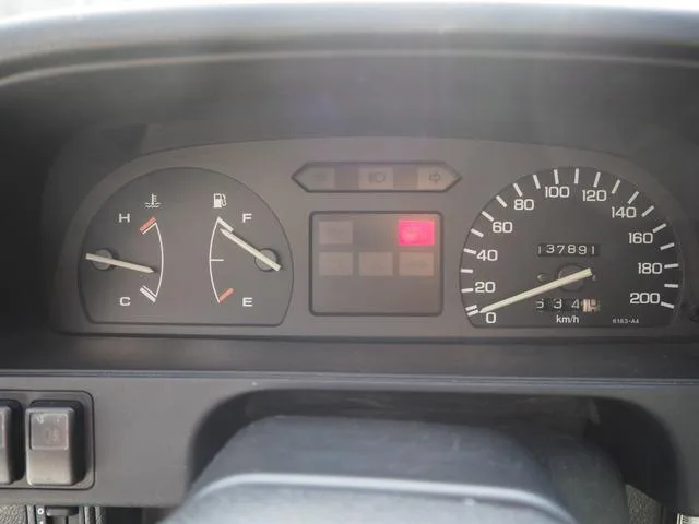 America Honda AMERICA HONDA OTHER BASE GRADE 2026 — миниатюра 3