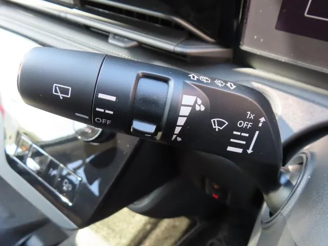 Nissan SERENA E-POWER HIGHWAY STAR V 2024 — миниатюра 5