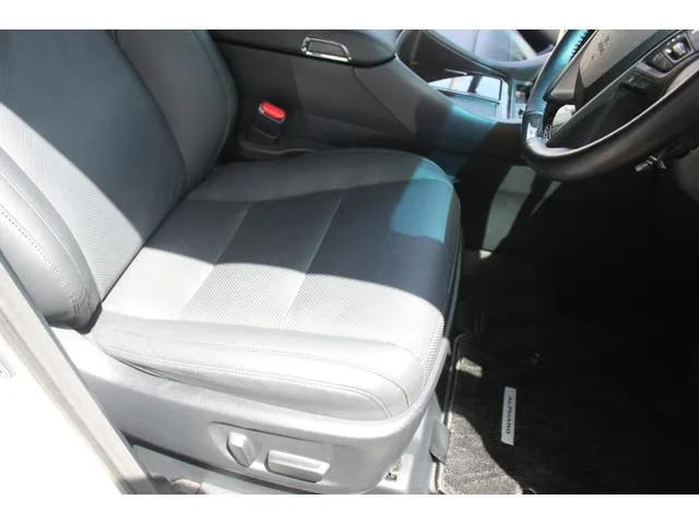 Toyota Alphard 2.5S C PACKAGE 2023 — миниатюра 5