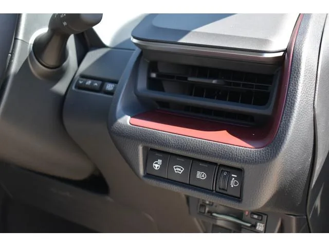 Toyota Prius Z 2024 — миниатюра 5