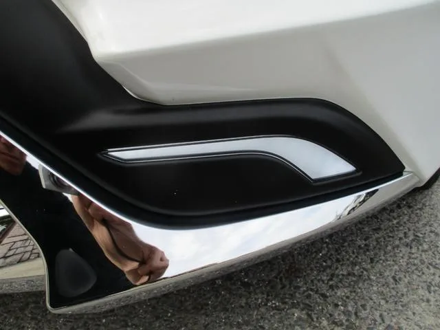 Toyota HARRIER Z 2024 — миниатюра 3