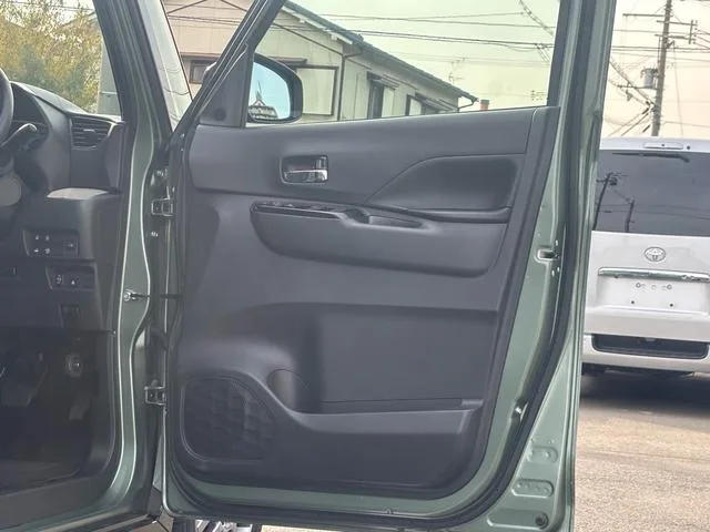 Mitsubishi DELICA MINI T PREMIUM 2024 — миниатюра 5