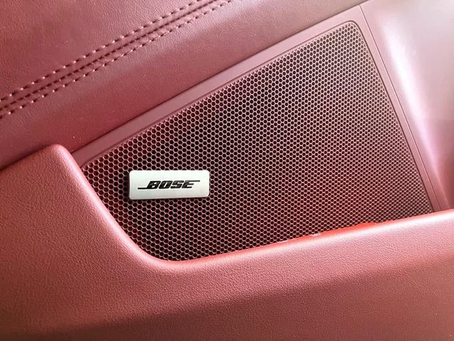 Porsche 911 911 CARRERA GTS 2022 — миниатюра 2