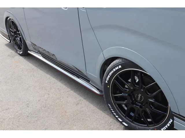 Nissan CARAVAN LONG GRAND PREMIUM GX 2025 — миниатюра 4