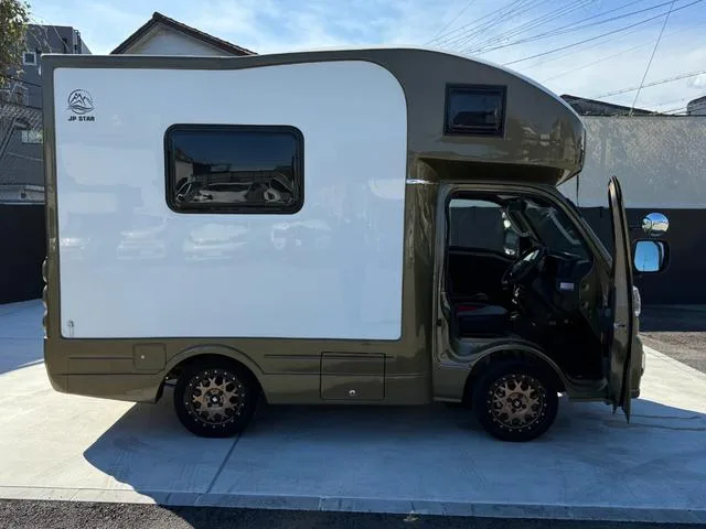 Daihatsu HIJET TRUCK EXTRA 2022 — миниатюра 4