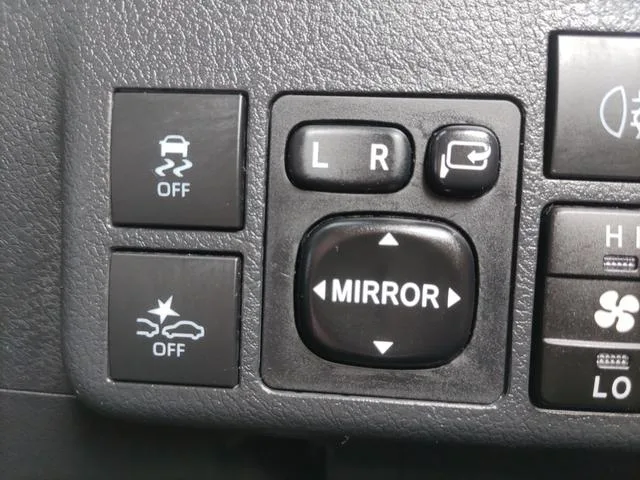 Toyota TOWNACE VAN GL 2022 — миниатюра 3