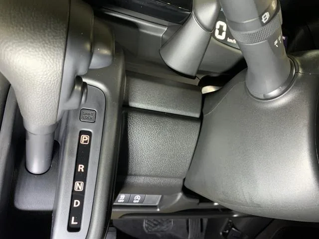 Suzuki Spacia HYBRID X 2024 — миниатюра 3