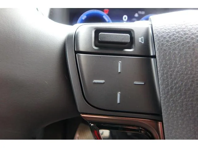 Toyota ALPHARD HYBRID Z 2024 — миниатюра 4