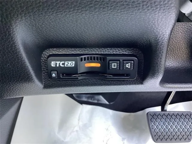 Honda VEZEL E:HEV Z 2025 — миниатюра 3