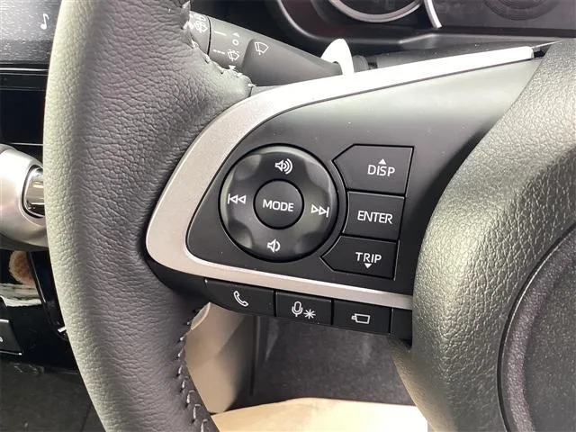 Toyota ROOMY CUSTOM G 2025 — миниатюра 2