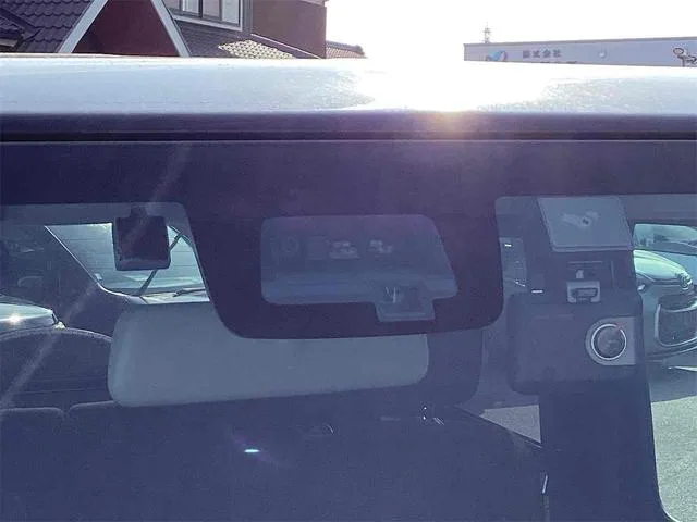 Suzuki Jimny XC 2023 — миниатюра 4