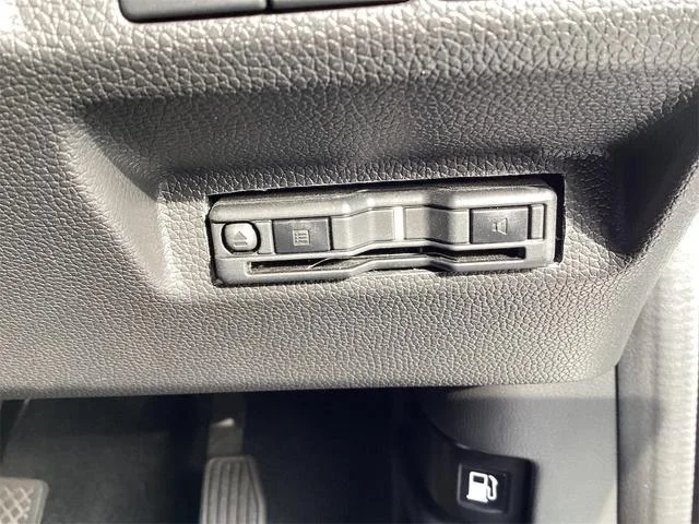 Honda FREED G BLACK STYLE 2024 — миниатюра 2