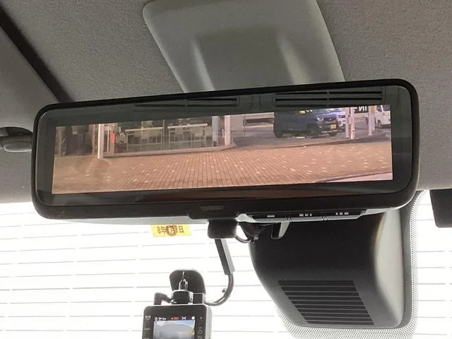 Mitsubishi DELICA MINI T PREMIUM 2023 — миниатюра 4