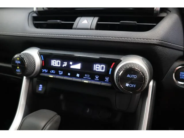 Mitsuoka BUDDY 20ST 2022 — миниатюра 5