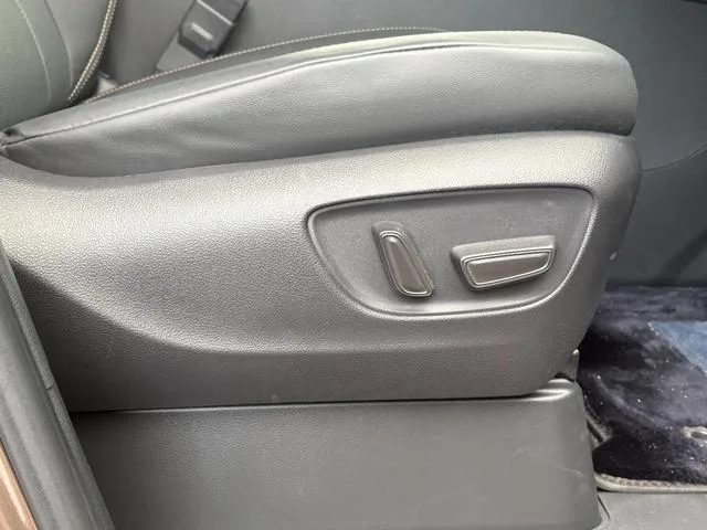 Toyota Alphard Z 2025 — миниатюра 4