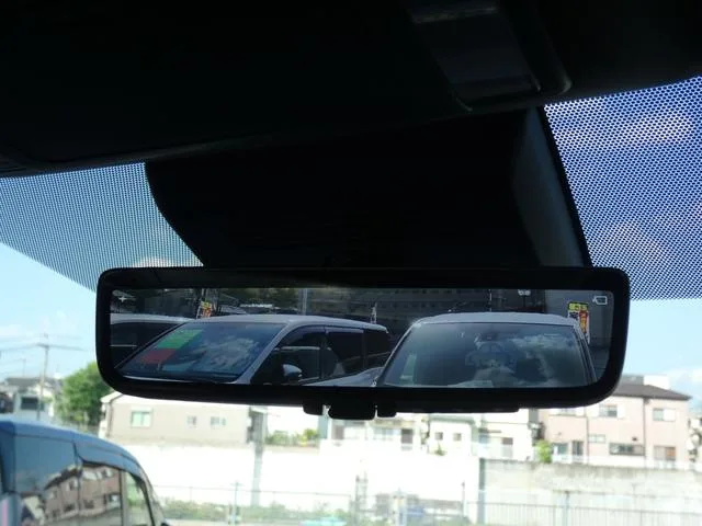 Toyota ALPHARD HYBRID X 2026 — миниатюра 4