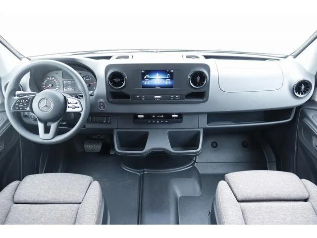Mercedes-Benz MERCEDES BENZ OTHER 2026 — миниатюра 5