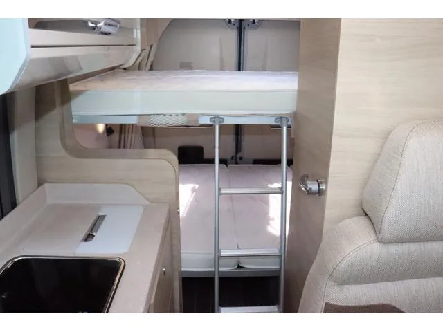 Fiat DUCATO 2026 — миниатюра 3