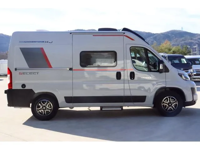Fiat DUCATO 2026 — миниатюра 4
