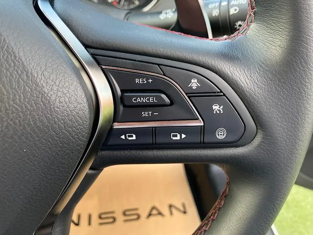 Nissan SKYLINE 400R 2023 — миниатюра 4