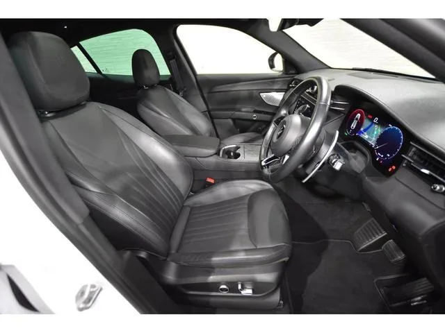 Maserati GRECALE GT 2023 — миниатюра 4