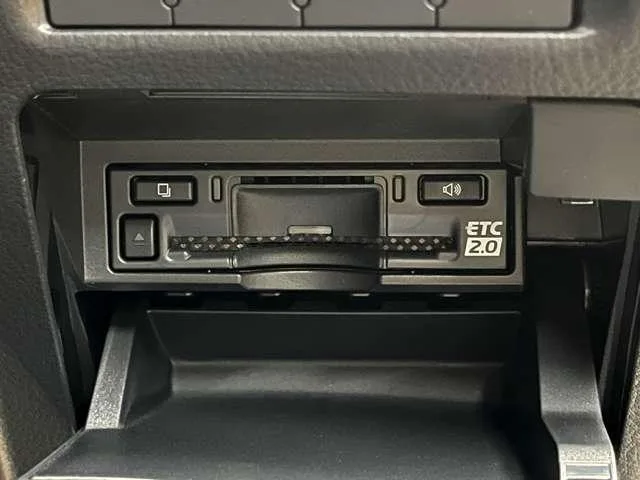 Lexus LX LX600 2023 — миниатюра 5