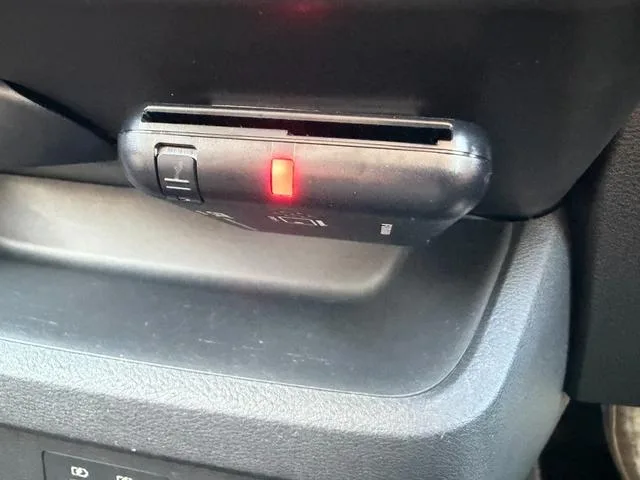 Nissan SERENA HIGHWAY STAR V 2023 — миниатюра 3