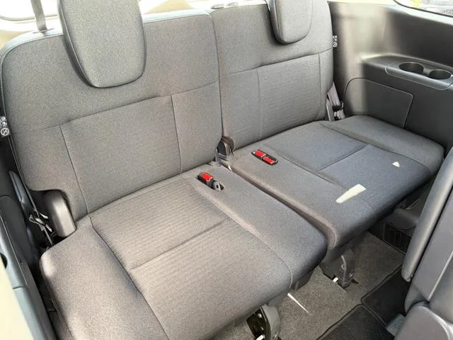 Nissan SERENA HIGHWAY STAR V 2023 — миниатюра 4
