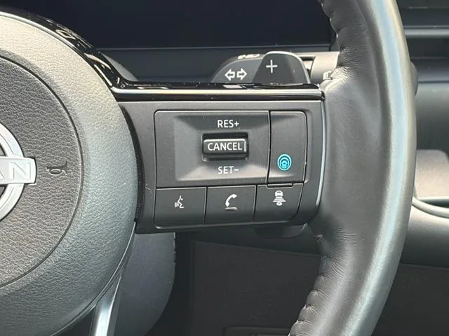 Nissan SERENA HIGHWAY STAR V 2023 — миниатюра 5