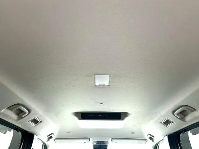Toyota NOAH X 2023 — миниатюра 5