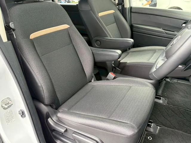 Nissan SERENA HIGHWAY STAR V V SELECTION 2024 — миниатюра 3