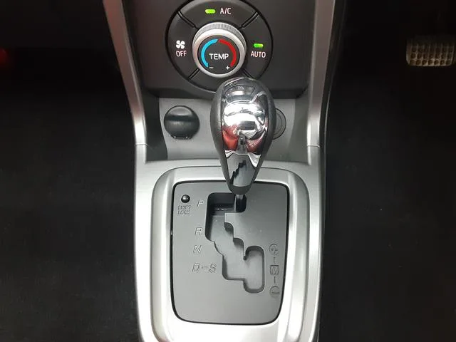 Daihatsu COPEN CERO 2025 — миниатюра 5