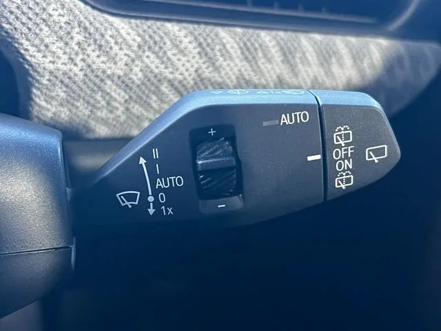 MINI MINI COOPER C FAVOURED TRIM 2024 — миниатюра 5