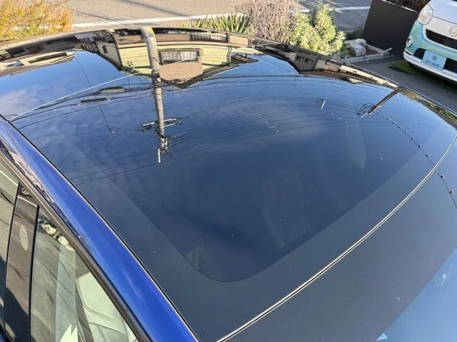 Tesla Model 3 RWD 2022 — миниатюра 4
