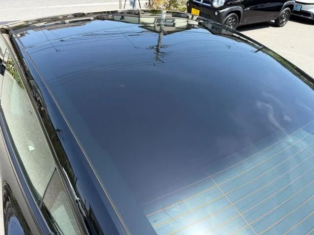 Tesla Model 3 RWD 2024 — миниатюра 4