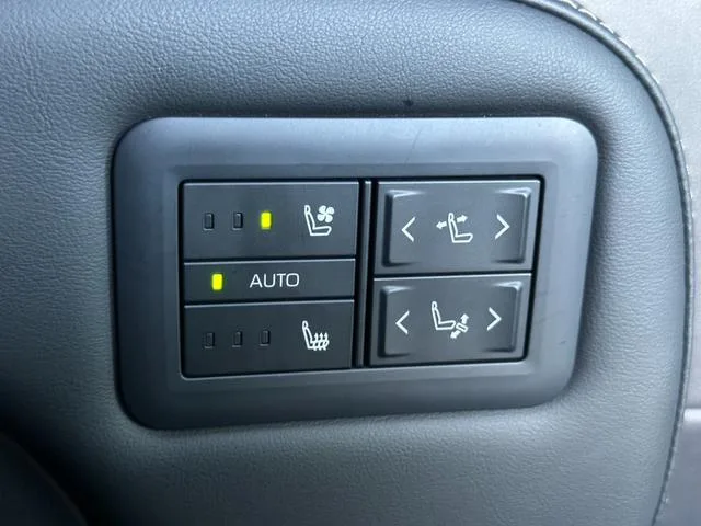 Toyota Alphard Z 2024 — миниатюра 5