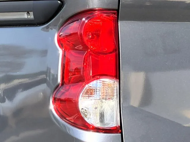 Nissan NV200 VANETTE VAN VX 2026 — миниатюра 5