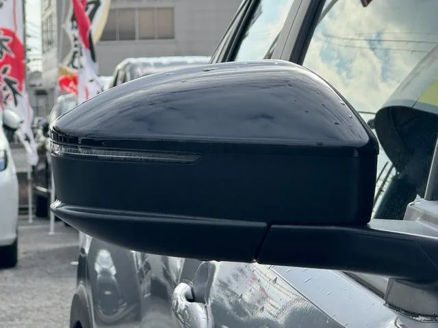 Toyota Prius X 2025 — миниатюра 3
