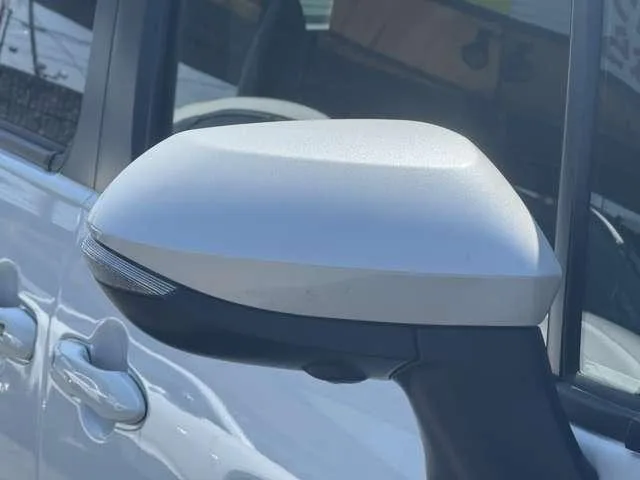 Toyota SIENTA Z 2025 — миниатюра 3