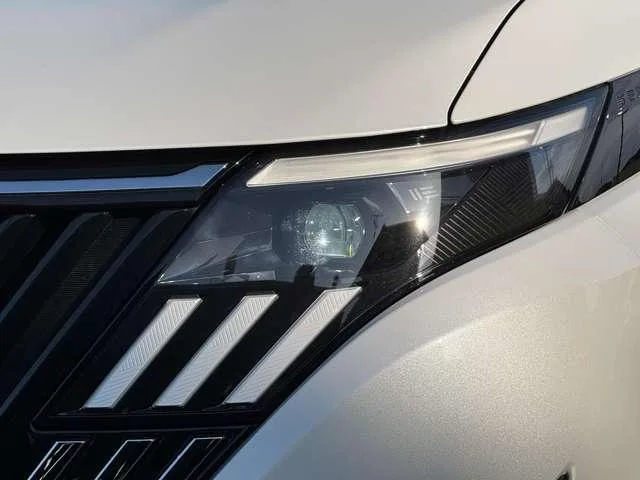 Nissan SERENA E-POWER HIGHWAY STAR V 2026 — миниатюра 2