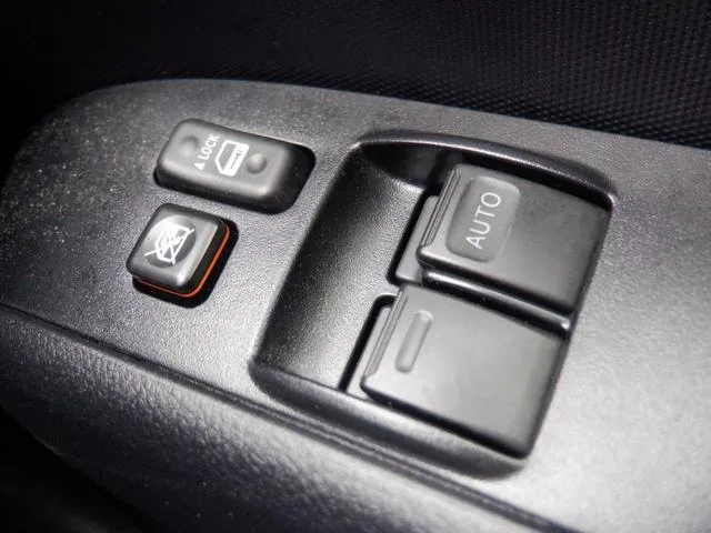 Toyota PROBOX HYBRID GL 2025 — миниатюра 4