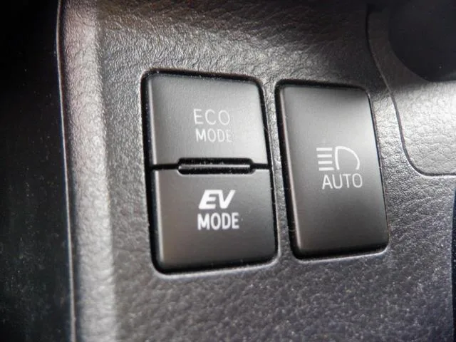 Toyota PROBOX HYBRID GL 2025 — миниатюра 5