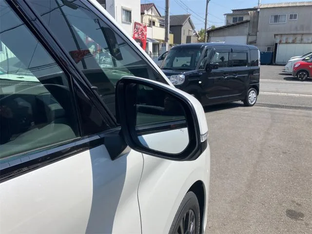 Toyota Vellfire Z PREMIER 2026 — миниатюра 4