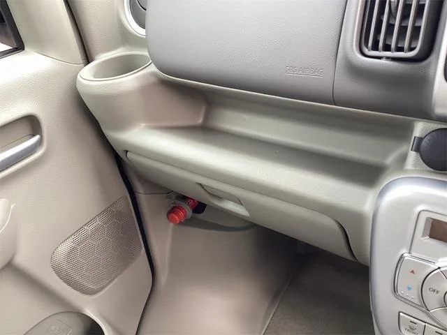Suzuki EVERY WAGON PZ TURBO SPECIAL 2026 — миниатюра 3