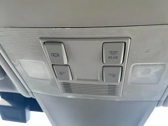 Volkswagen Tiguan TSI ELEGANCE 2024 — миниатюра 5