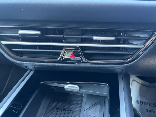 Volkswagen Passat ETSI ELEGANCE 2025 — миниатюра 3