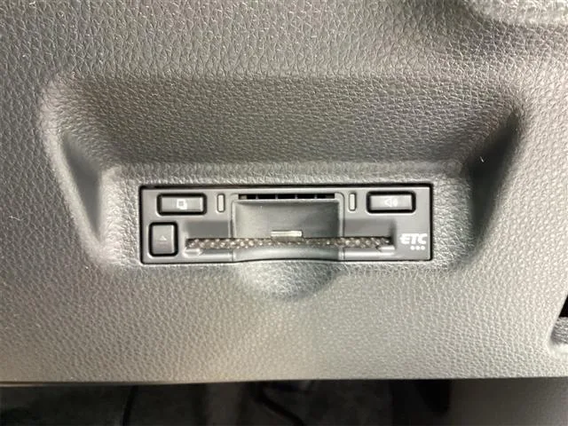 Toyota SIENTA Z 2025 — миниатюра 2