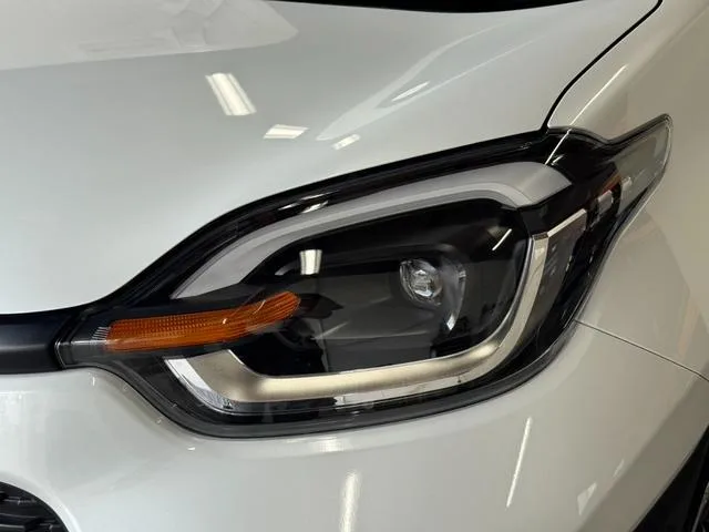 Toyota SIENTA HYBRID Z 2024 — миниатюра 4