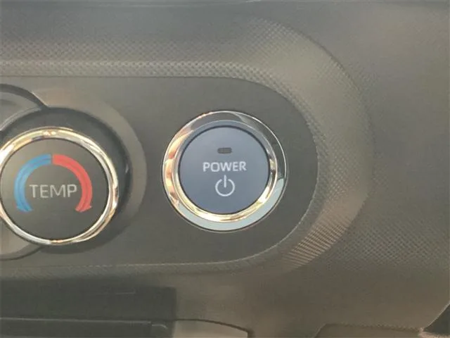 Toyota RAIZE Z 2025 — миниатюра 3