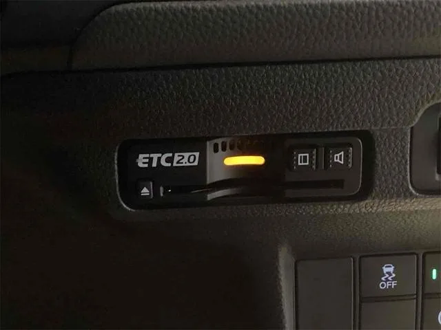 Honda CIVIC TYPE R 2025 — миниатюра 4